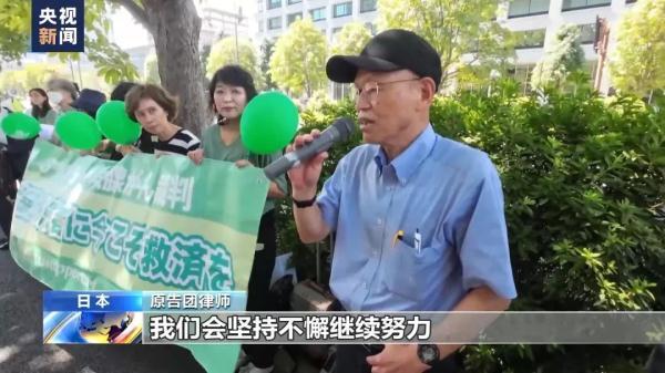 线上mg现金
